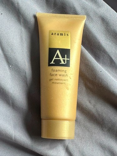 Aramis men new foaming - aramis,