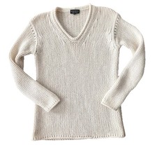 GUCCI By TOM FORD Early 2000s