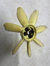 TRIUMPH GT6 MK3 7 BLADE