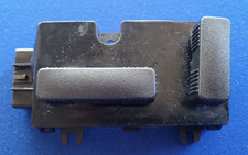 Sitz-Verstellschalter --