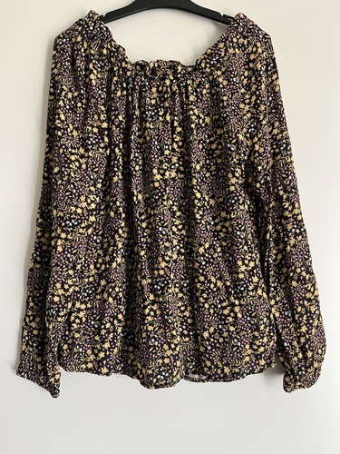 Vero moda crinkle tunika - crinkle, bluse