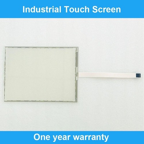 Touch screen panel glass - screen,