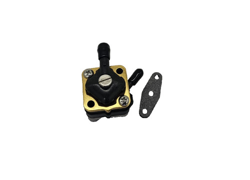 Kraftstoffpumpe für johnson - für,