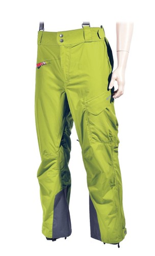 Unisex hose pinguin - unisex-hose,
