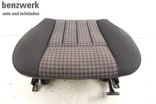 Mercedes W124 Coupe C124