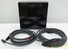 Axiss Transparent MusicLink