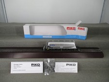 Piko Spur H0 58430