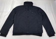 883 POLICE HERREN GR XL