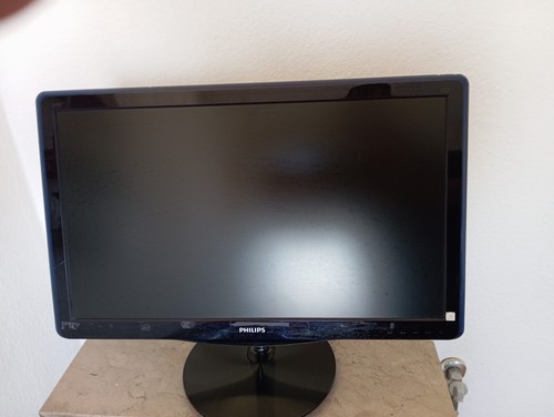 Philips 247e3lhsu2 zoll - 247e3lhsu2/00,