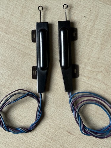 Arnold rapido spur 0179 - rapido,,
