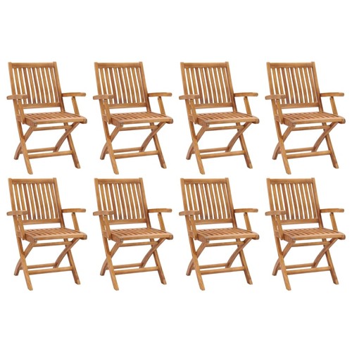 Klappbare gartenstühle - klappbare,