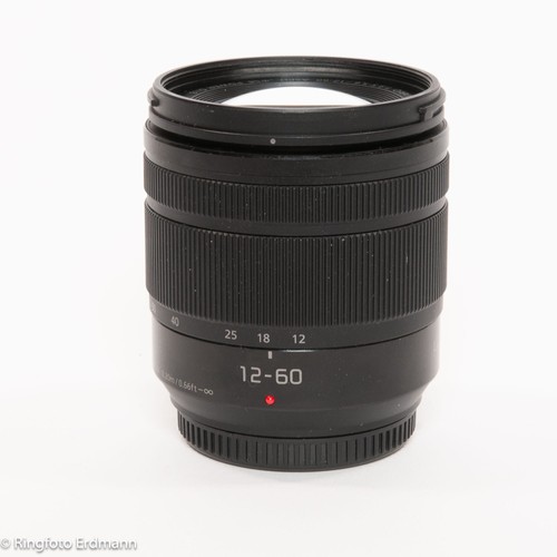 Panasonic lumix vario - lumix, g