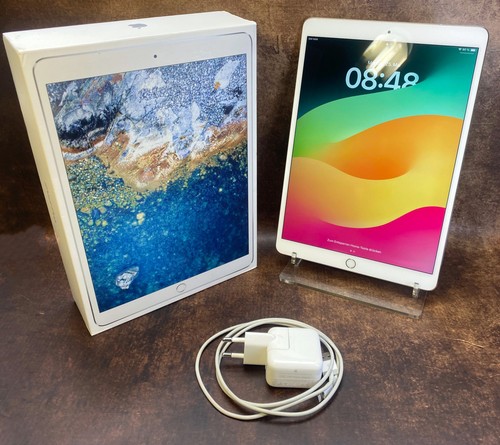 Apple ipad pro gen - ⚡, 2.