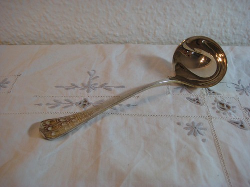 Versilberte rosenthal - versilberte,