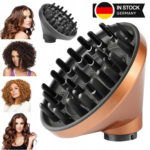Diffusordüse für dyson - für,
