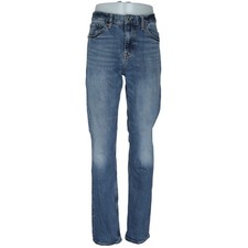 H&M, Jeans, Größe: 33/32