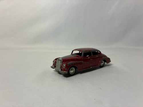 Märklin mercedes benz 300 - märklin,