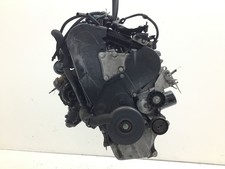 Motor RHY Citroen Berlingo 2.0
