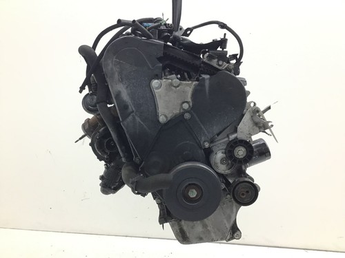 Motor rhy citroen berlingo - citroen,