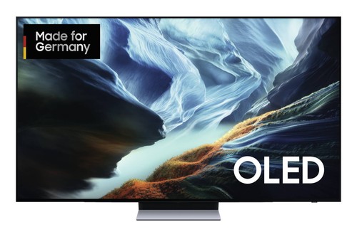 Samsung fernseher - tv,