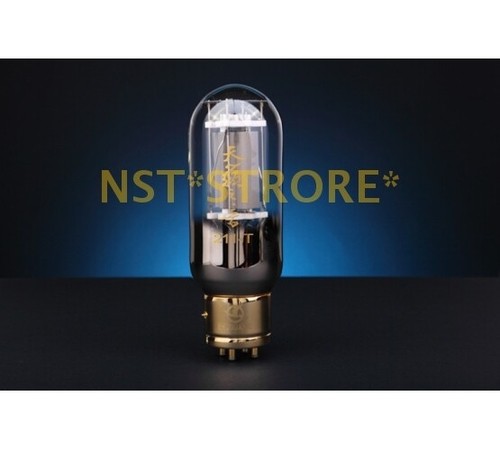 Vacuum tube pcs new matched - pcs,
