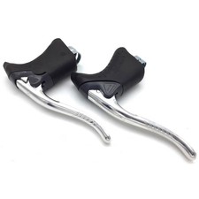 Shimano Exage A251 Rennrad