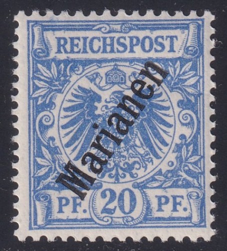 Deutsche kolonien marianen - kolonien,
