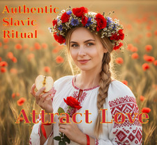 Neue Liebe Anziehen •