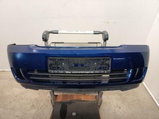 Opel Meriva A original