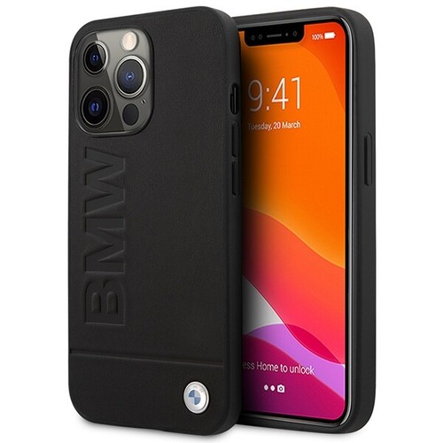 Handyhülle case iphone pro - case, 14