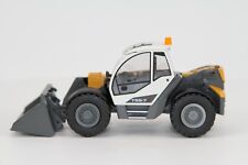 CONRAD Modelle I LIEBHERR T55-7s Teleskoplader (1:50)