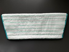 proWIN Trapezfaser Hygiene -