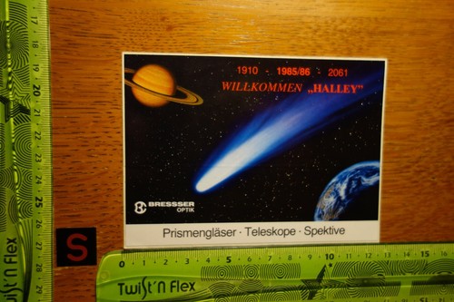 Alter aufkleber radio sat - radio,