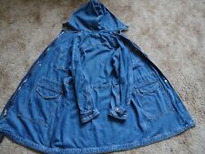 Love Moschino Oversize