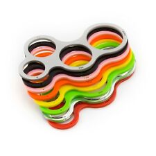 Spaghetti Pasta Messen Linguine Nudeln Messen Küche Diät Lebensmittel Werkzeug Geschenk