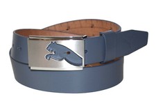 PUMA Leder Gürtel