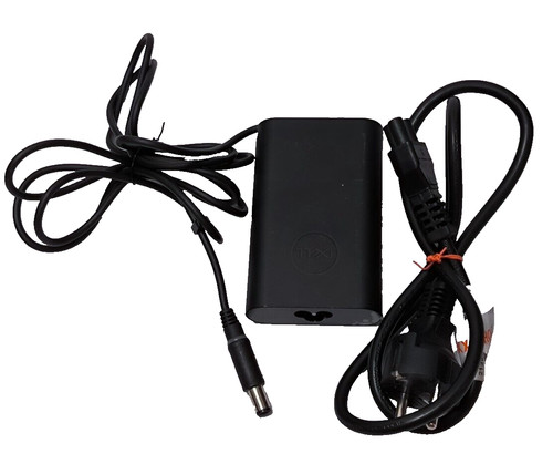 Original dell notebook - original,