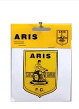 Aris thessaloniki sticker - ,
