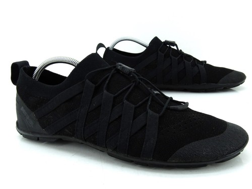 Meindl barfuß schuhe sneaker - meindl,