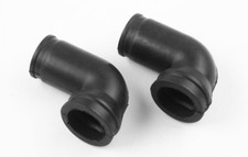 Luftfilterverbinder 2 Stk