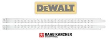 Dewalt Alligator