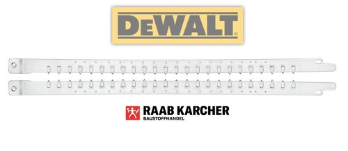 Dewalt alligator - dewalt,