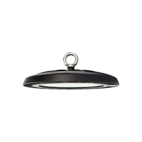 Led strahler ufo highbay - led-strahler,