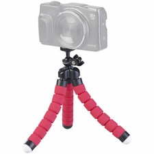 Somikon foto stativ - foto,