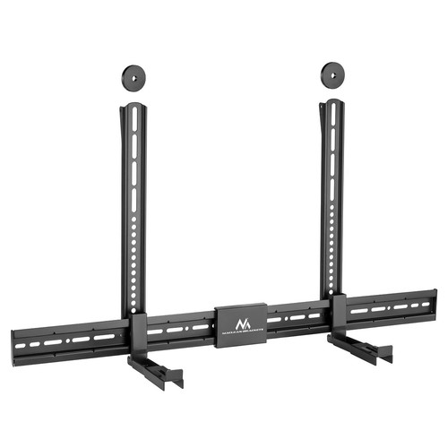 Universal soundbar halterung - universal,
