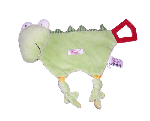 Sigikid drache dino - sigikid,