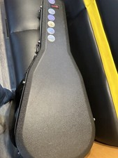 Martin gpc 11e - martin, gpc-11e