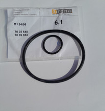 Siemens Sirona M1 94/96