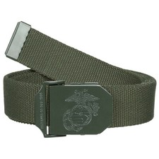 US Marines Usmc Army Uniform