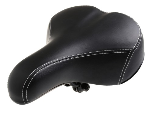 Fahrradsattel sattel - fahrradsattel,